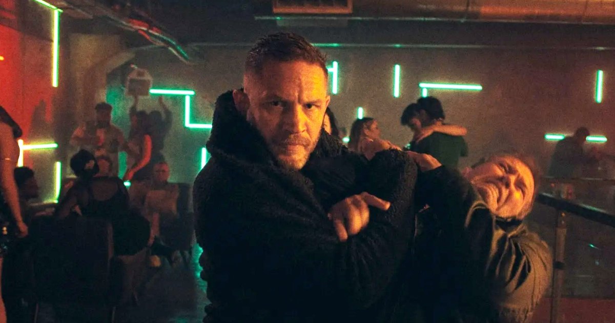 top-netflix-movies-week