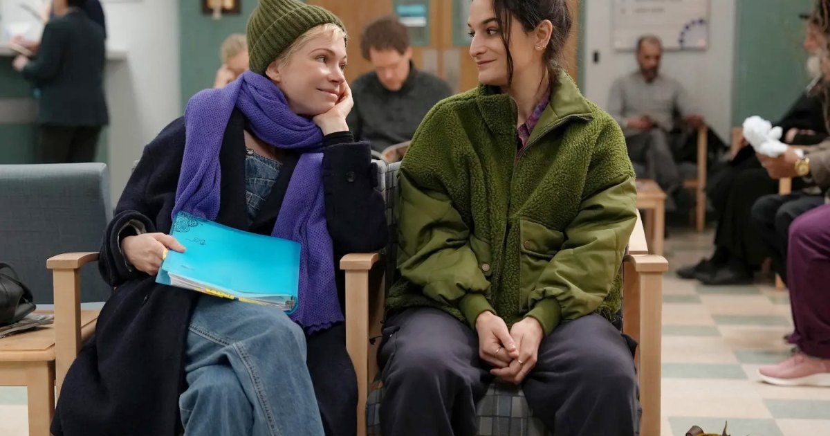 tv-shows-2025-streaming