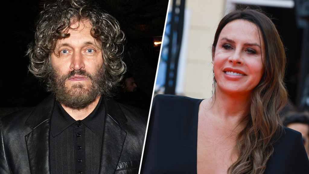 vincent-gallo-casting-rumors