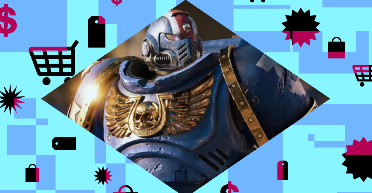 warhammer-40k-space-marine-2-coop
