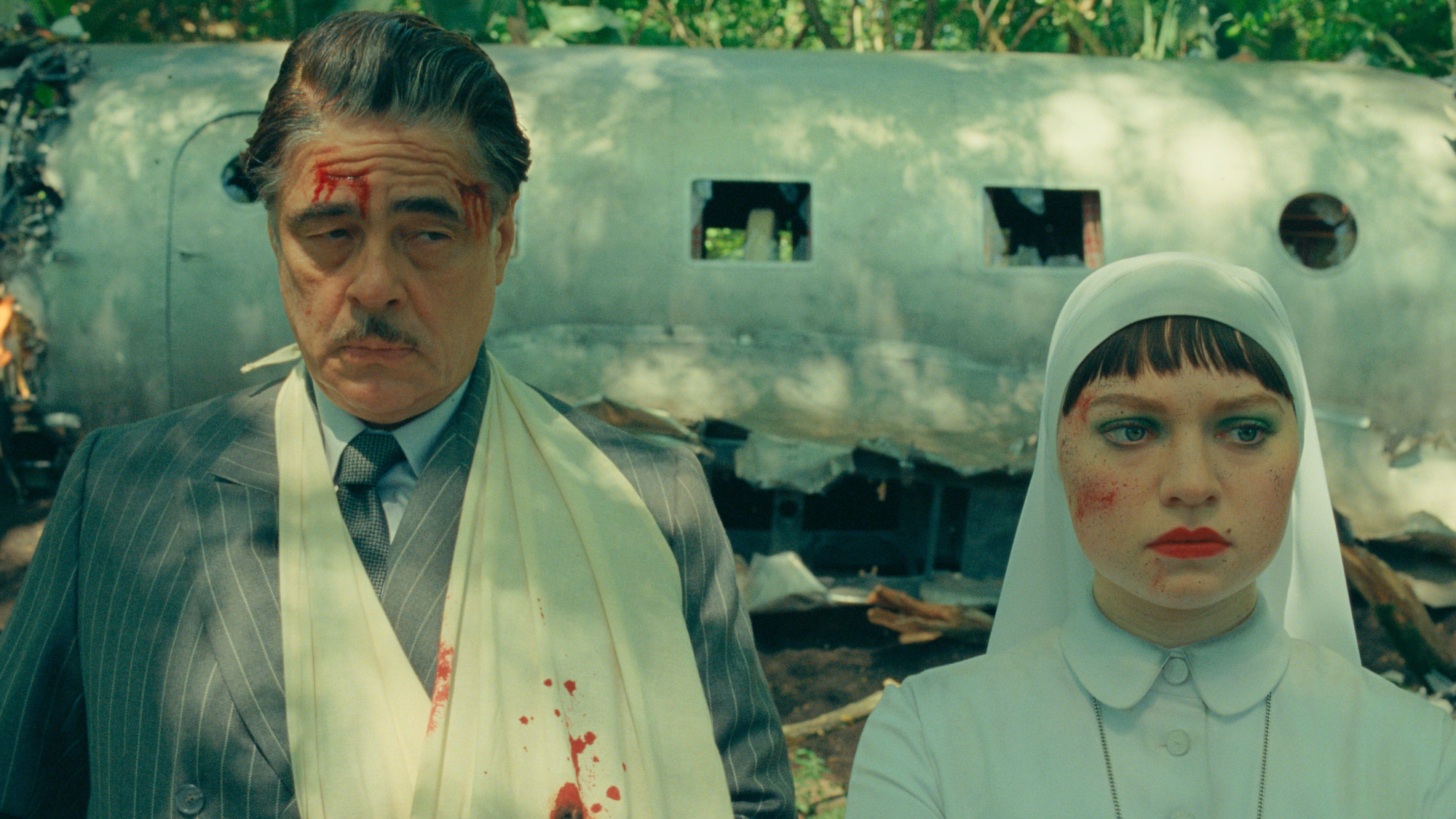 wes-anderson-quirky-masterpiece