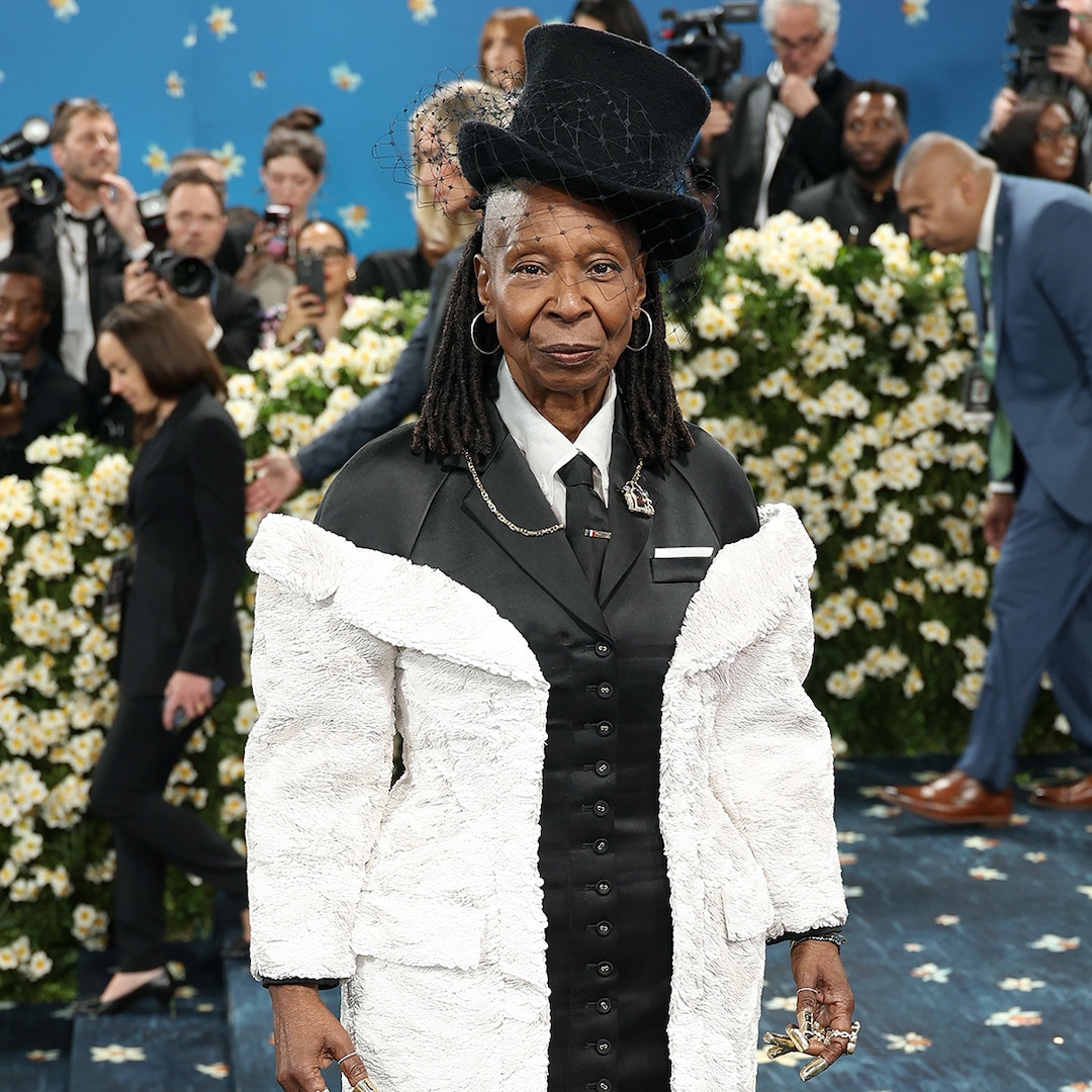 whoopi-goldberg-met-gala-2025