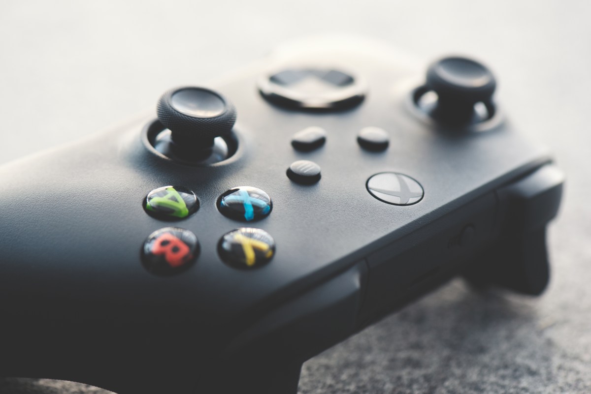 xbox-gaming-savings-hack