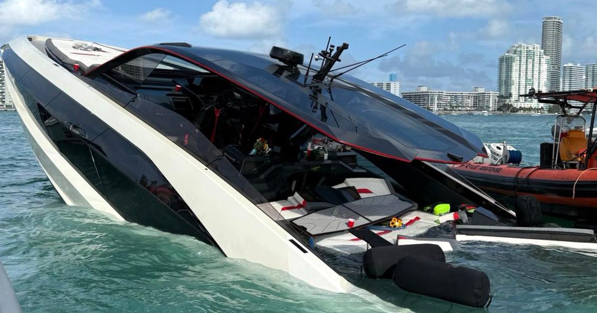 yacht-incident-social-media-influencers-miami