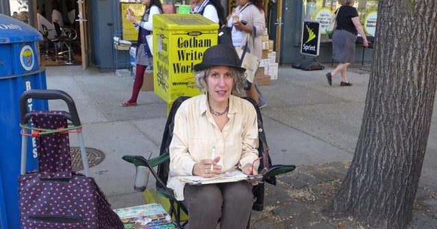 broadway-street-artist