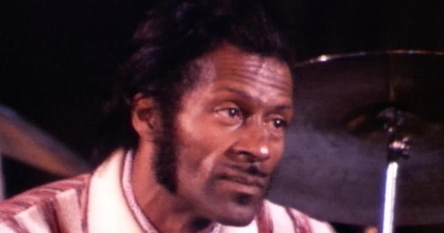 chuck-berry-maybellene