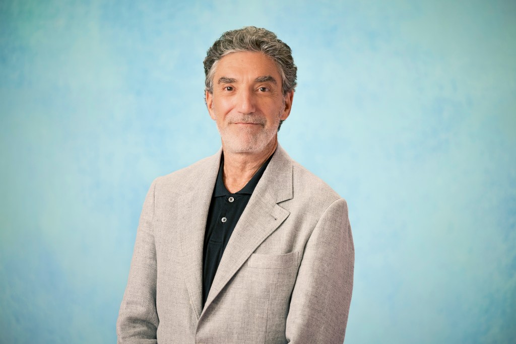 chuck-lorre-warner-bros-discovery