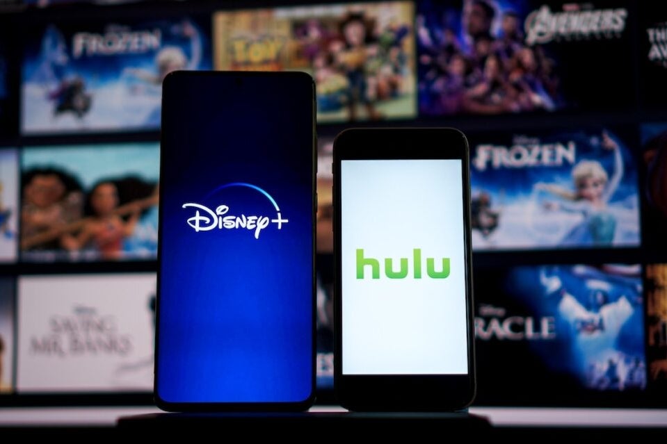 disney-comcast-hulu-deal