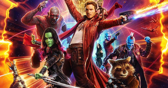 guardians-of-the-galaxy