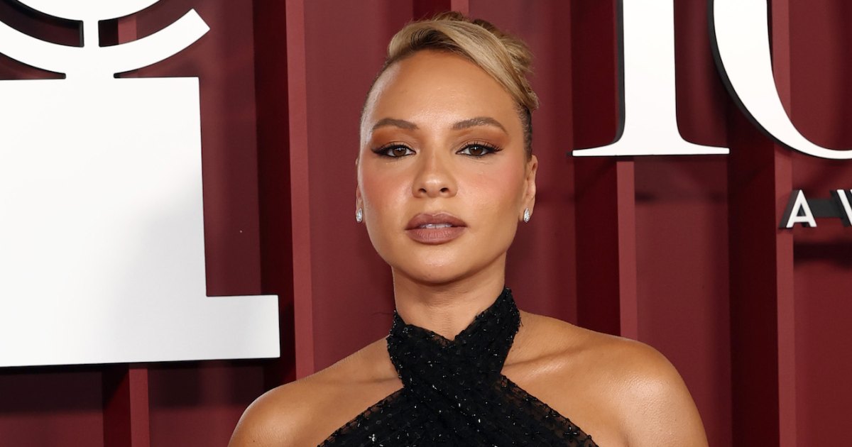 jasmine-cephas-jones-rock-show