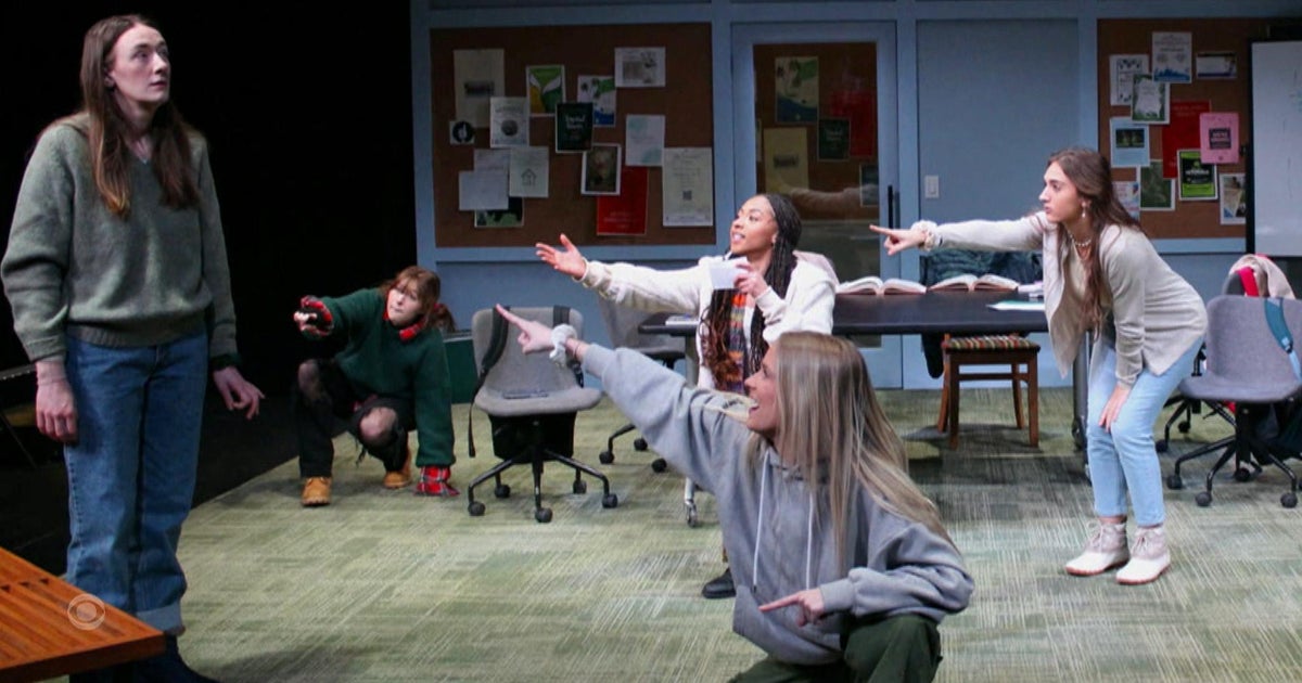 mentor-acting-careers