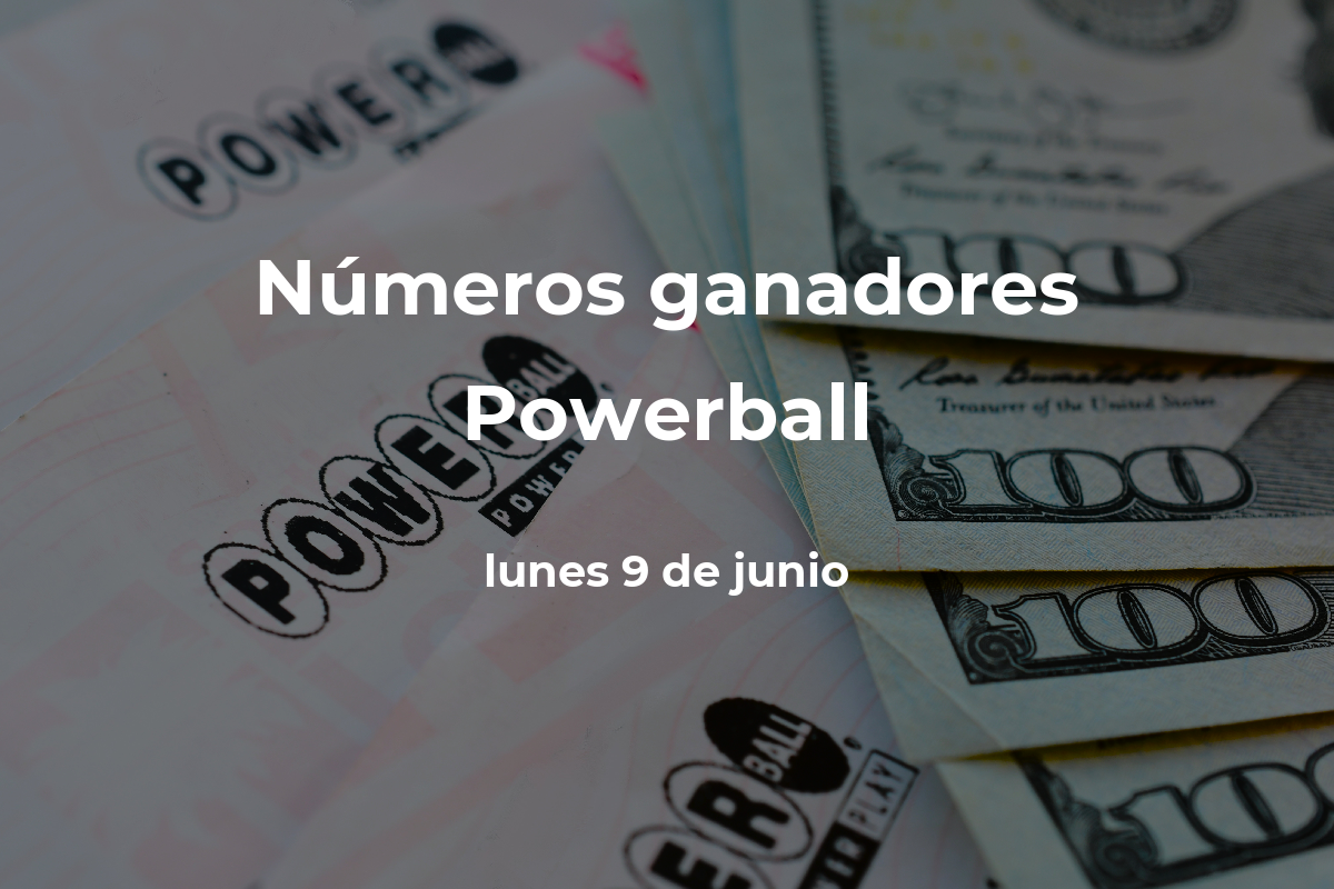 powerball-results-june-9-2025