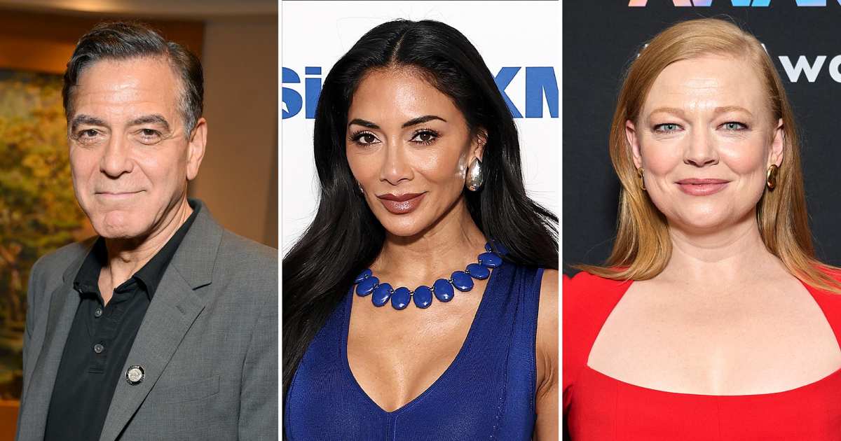 tony-awards-2025-nominees