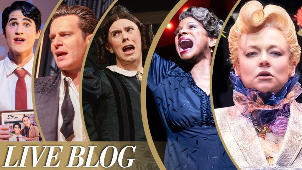 tony-awards-live-coverage