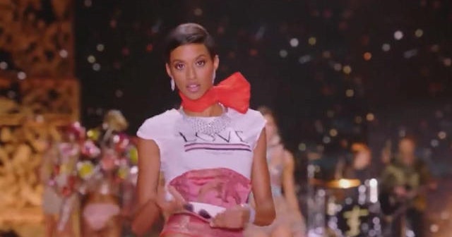 victorias-secret-fashion-show