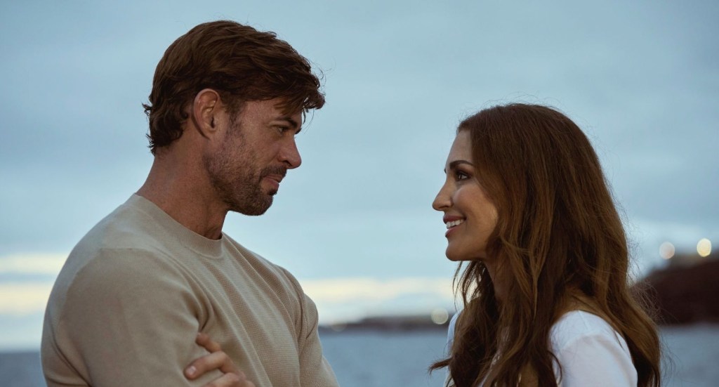 william-levy-arcadia