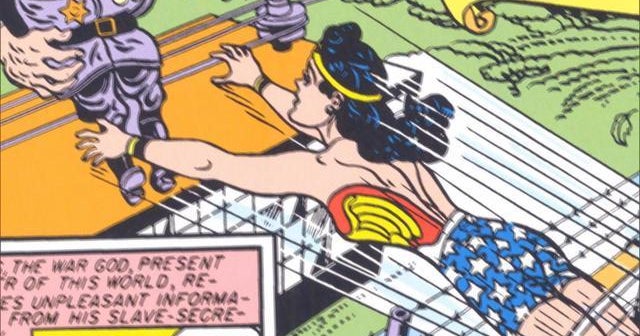 wonder-woman-empowerment