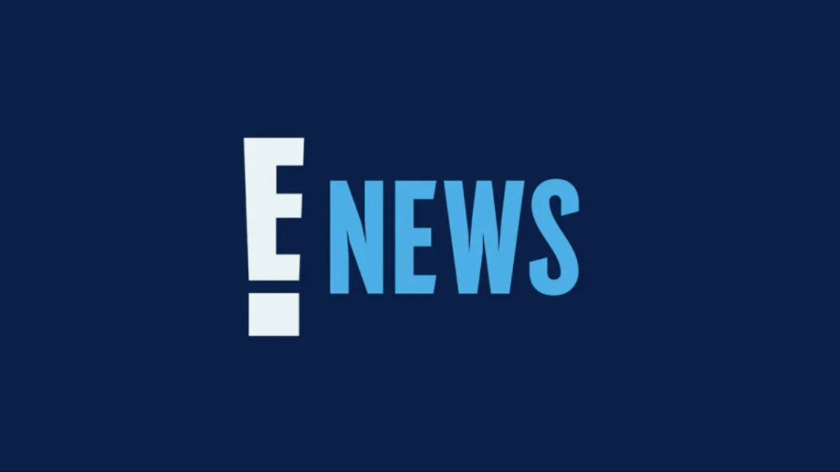 E!News-farewell-34-years