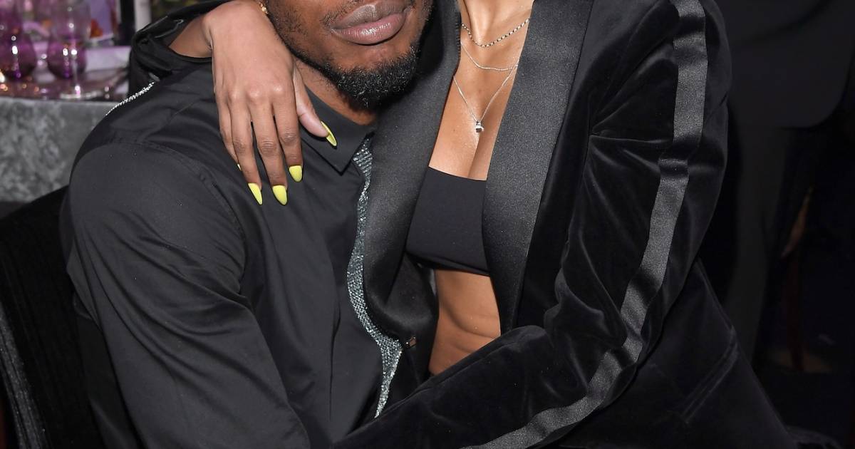 Teyana-Taylor-Iman-Shumpert-divorce