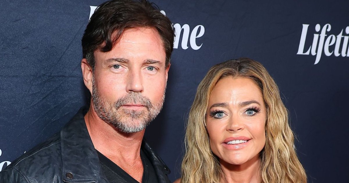 aaron-phypers-denise-richards-rhobh-clip