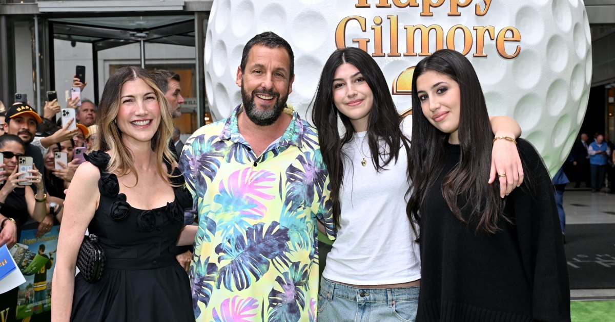 adam-sandler-happy-gilmore-2-casting