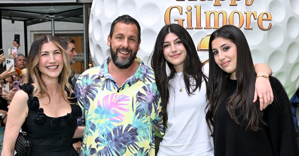 adam-sandler-happy-gilmore-2-family-roles
