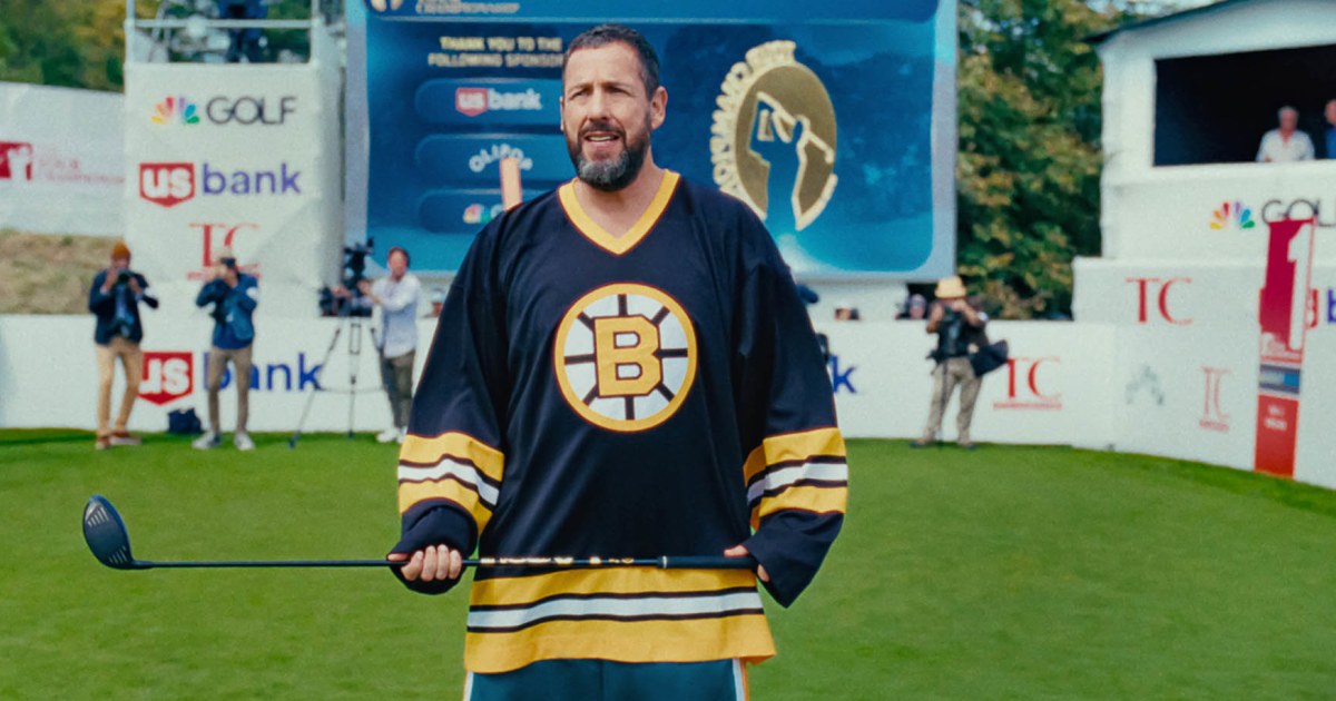 adam-sandler-happy-gilmore-2