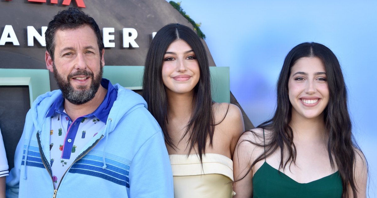 adam-sandler-sunny-sadie-movie-roles