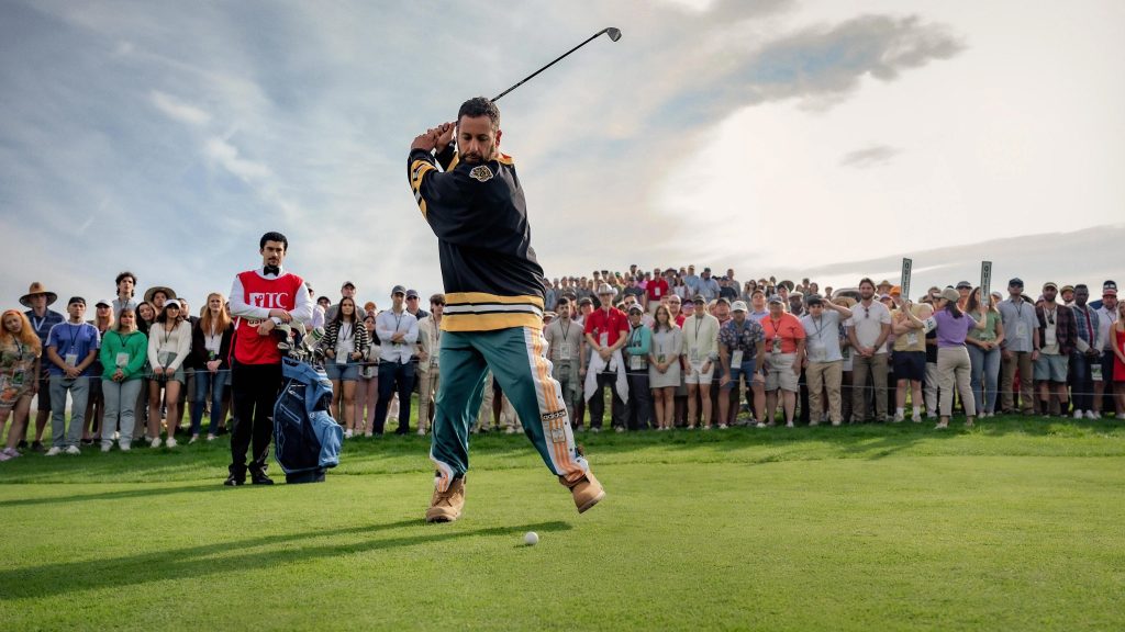 adamsandler-happy-gilmore-2-success