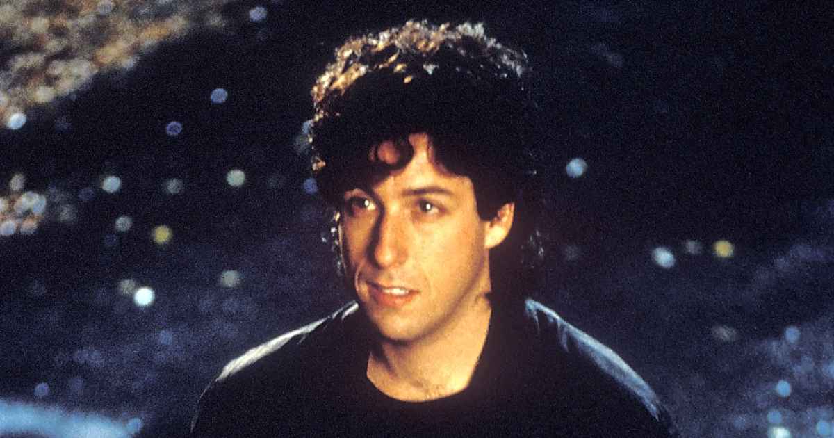 adamsandler-movie-roles