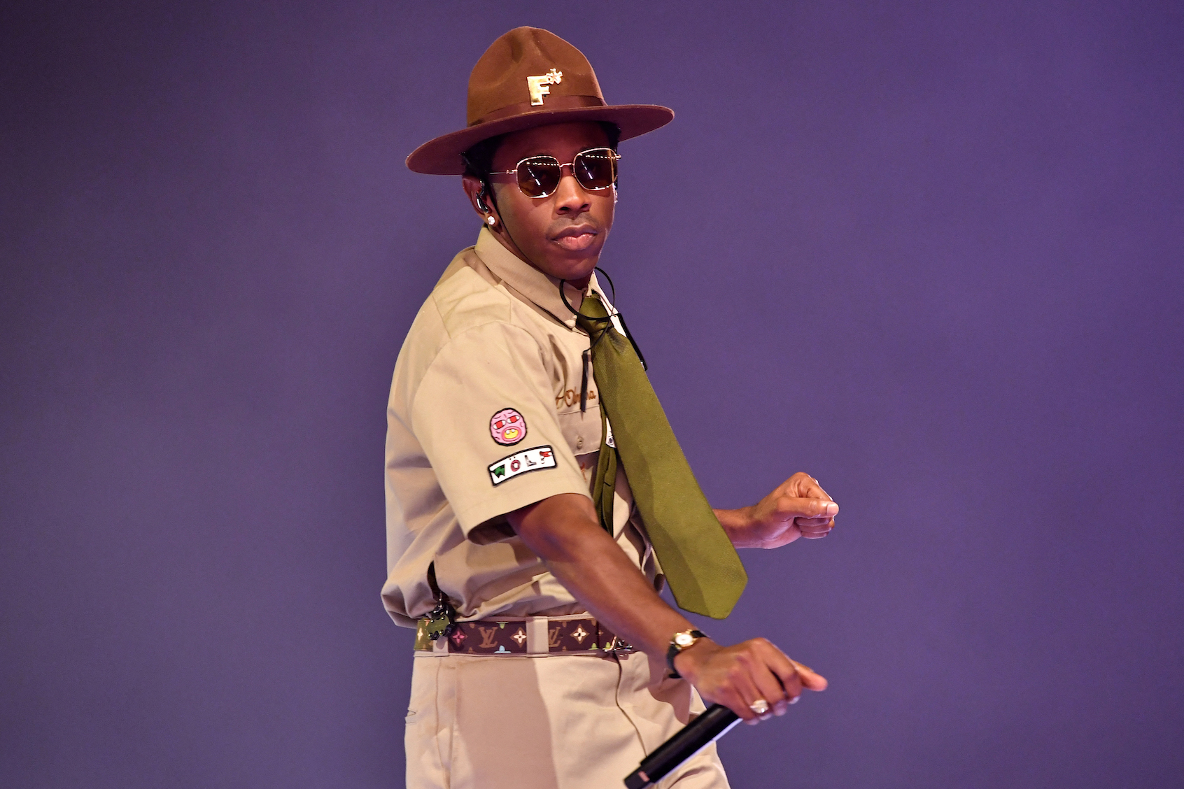 ai-generated-clip-tyler-creator