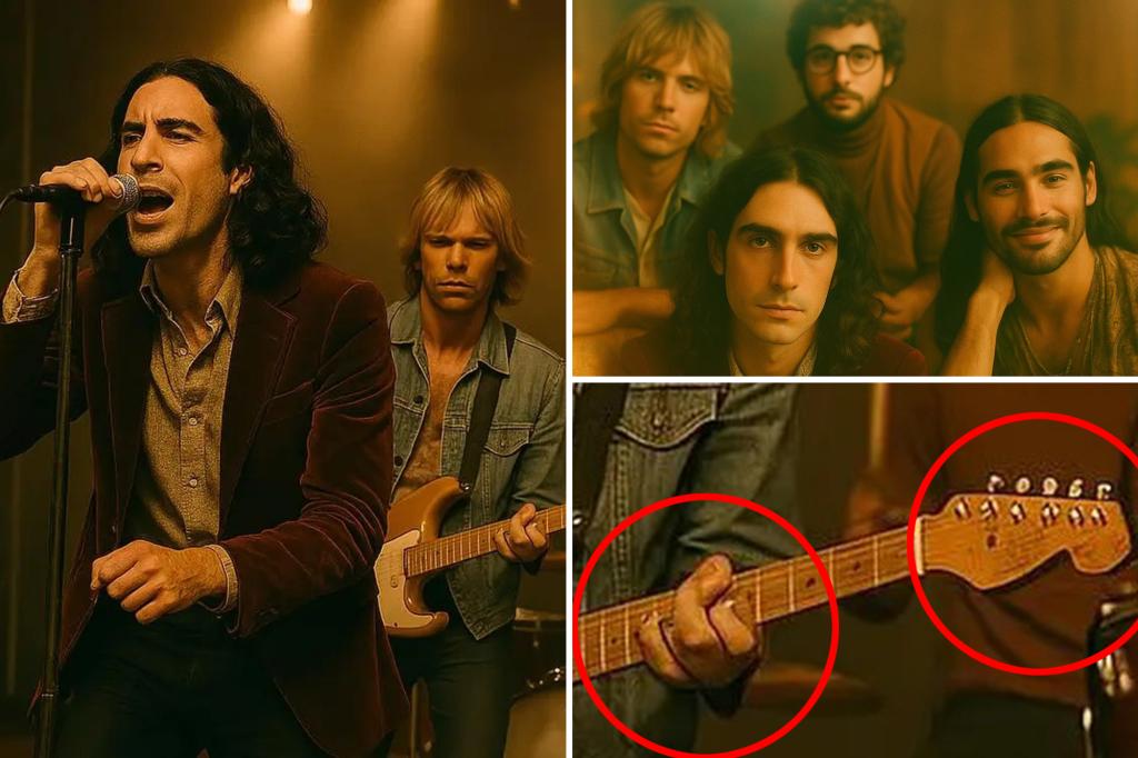 ai-music-rock-band