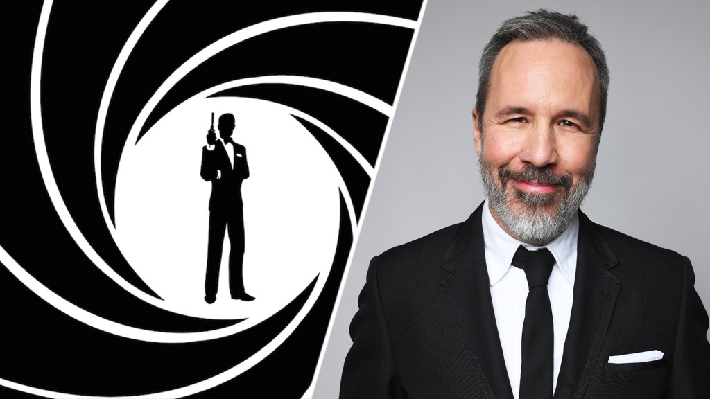 amazon-james-bond-next-adventure