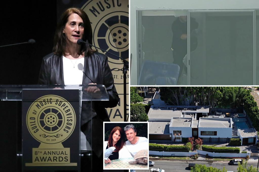 american-idol-murder-executive-security