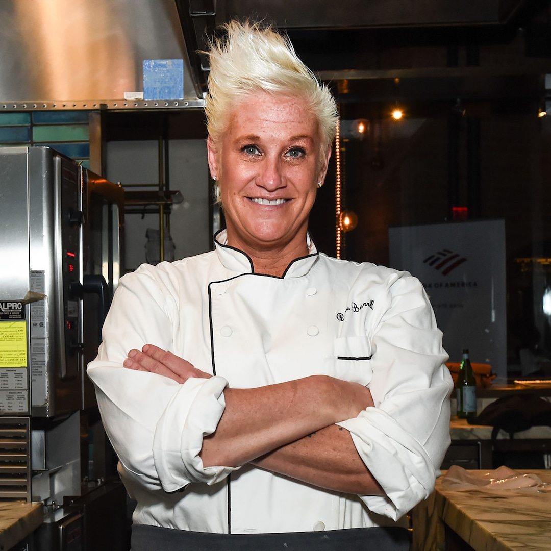 anne-burrell-culinary-legacy