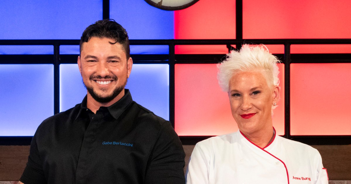 anne-burrell-legacy-worst-cooks