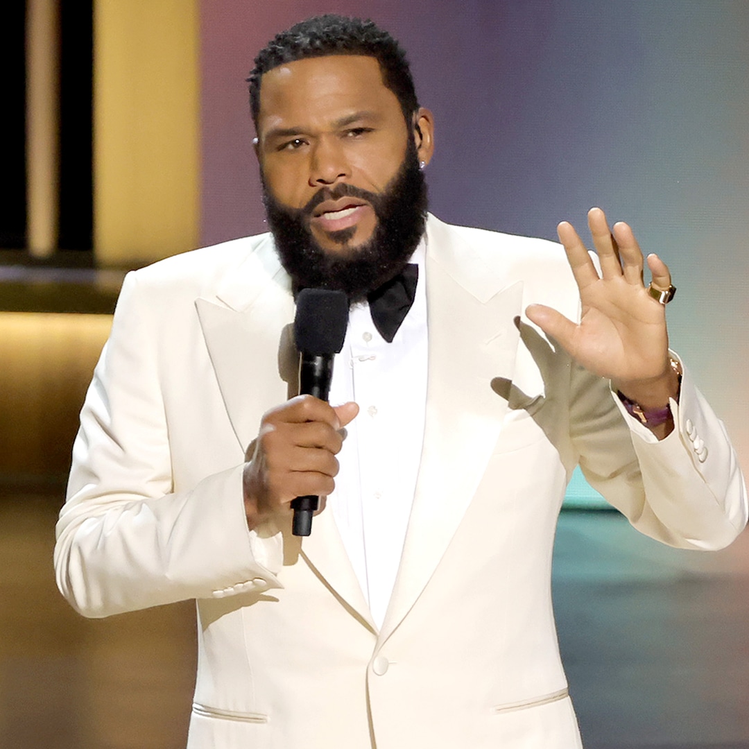 anthony-anderson-controversial-comment