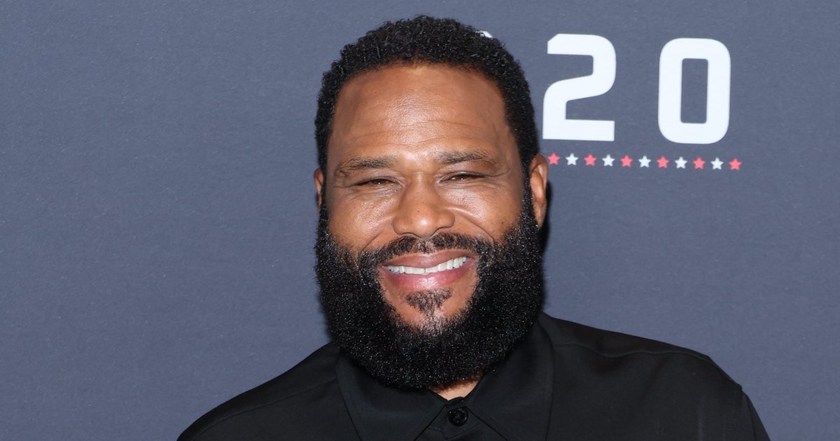 anthony-anderson-lindsay-lohan-comments