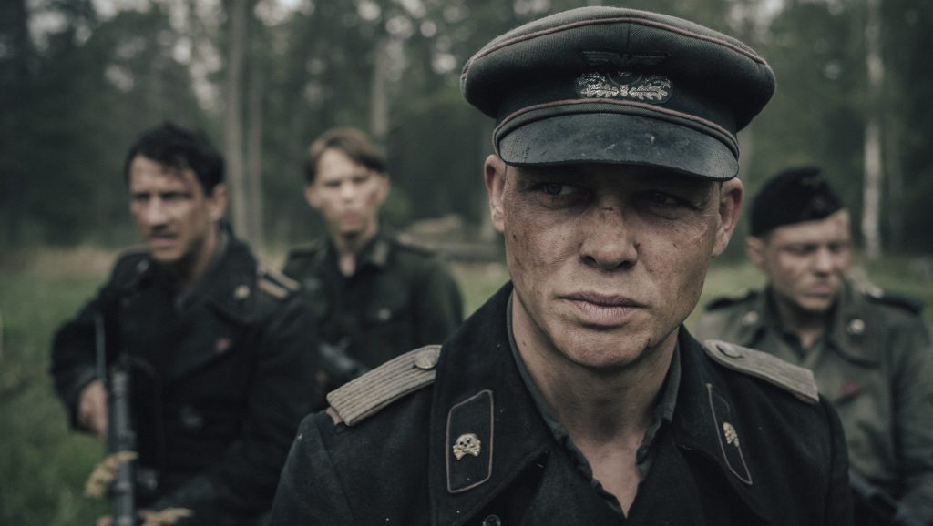 anti-war-film-der-tiger-amazon-theatrical-release