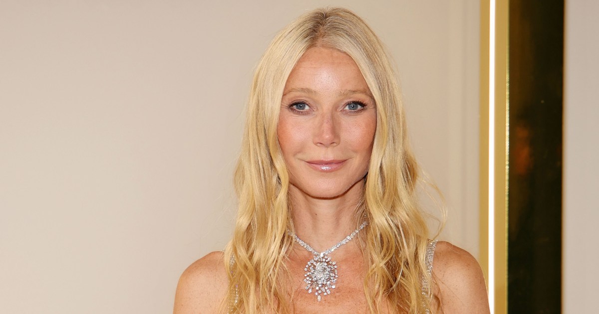 astronomy-gwyneth-paltrow-collaboration