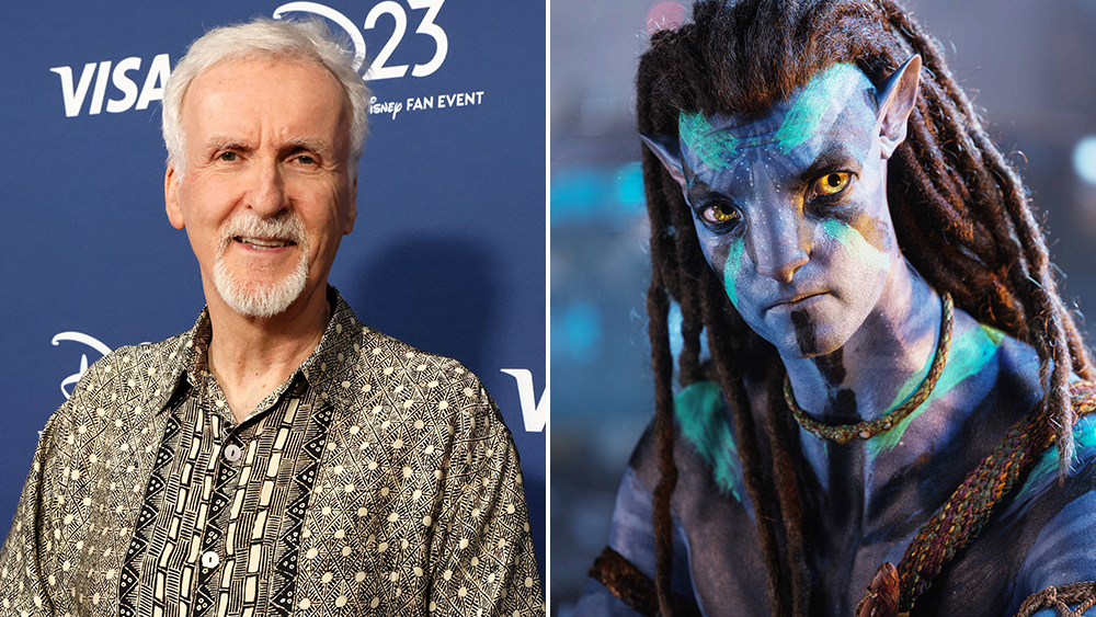 avatar-animated-anthology