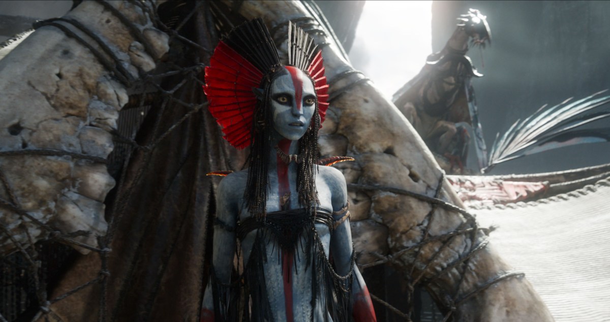 avatar-fire-and-ash-trailer