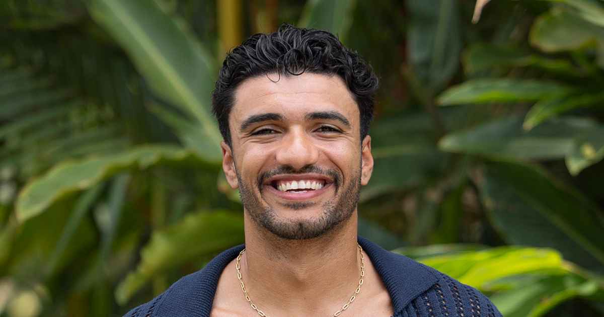bachelor-in-paradise-prize