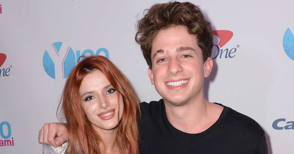 bella-thorne-charlie-puth-hate-train