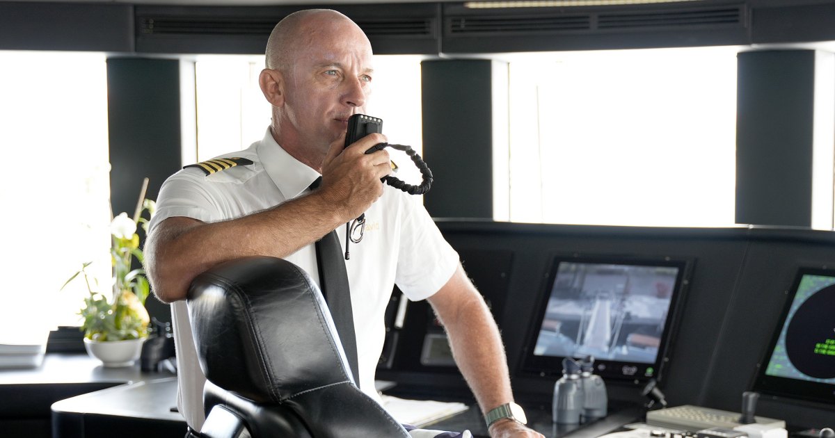 below-deck-fbi-threat-kerry