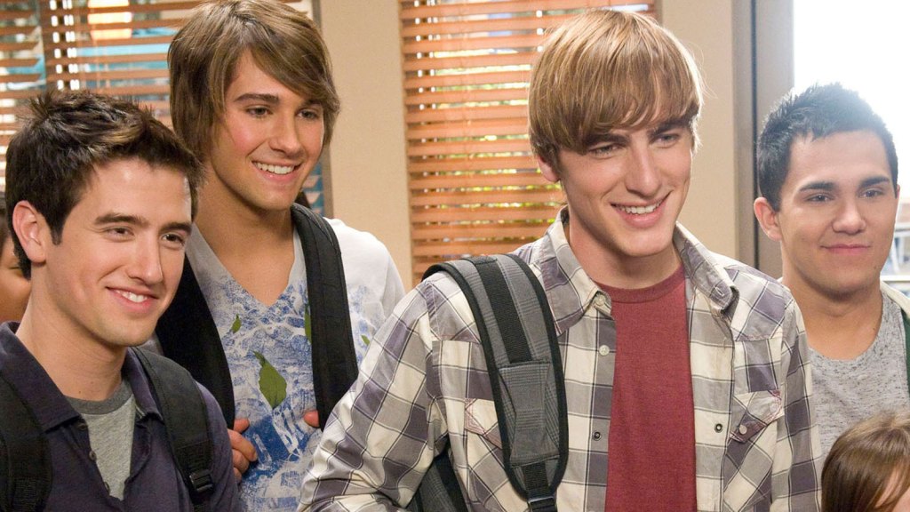 big-time-rush-film-development