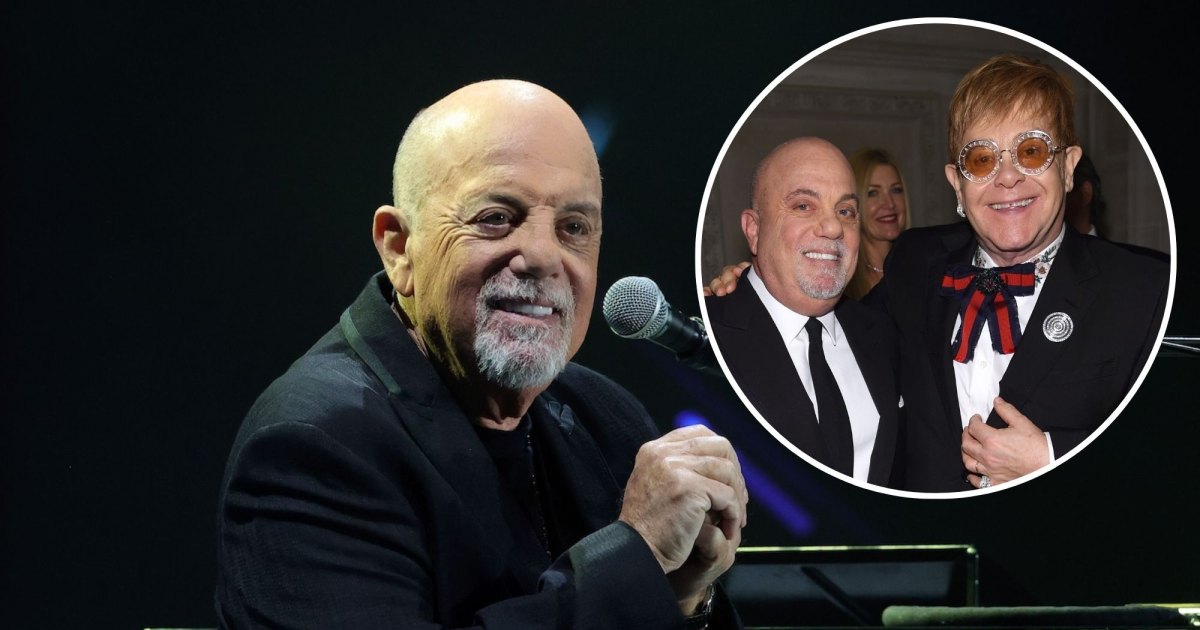 billy-joel-documentary