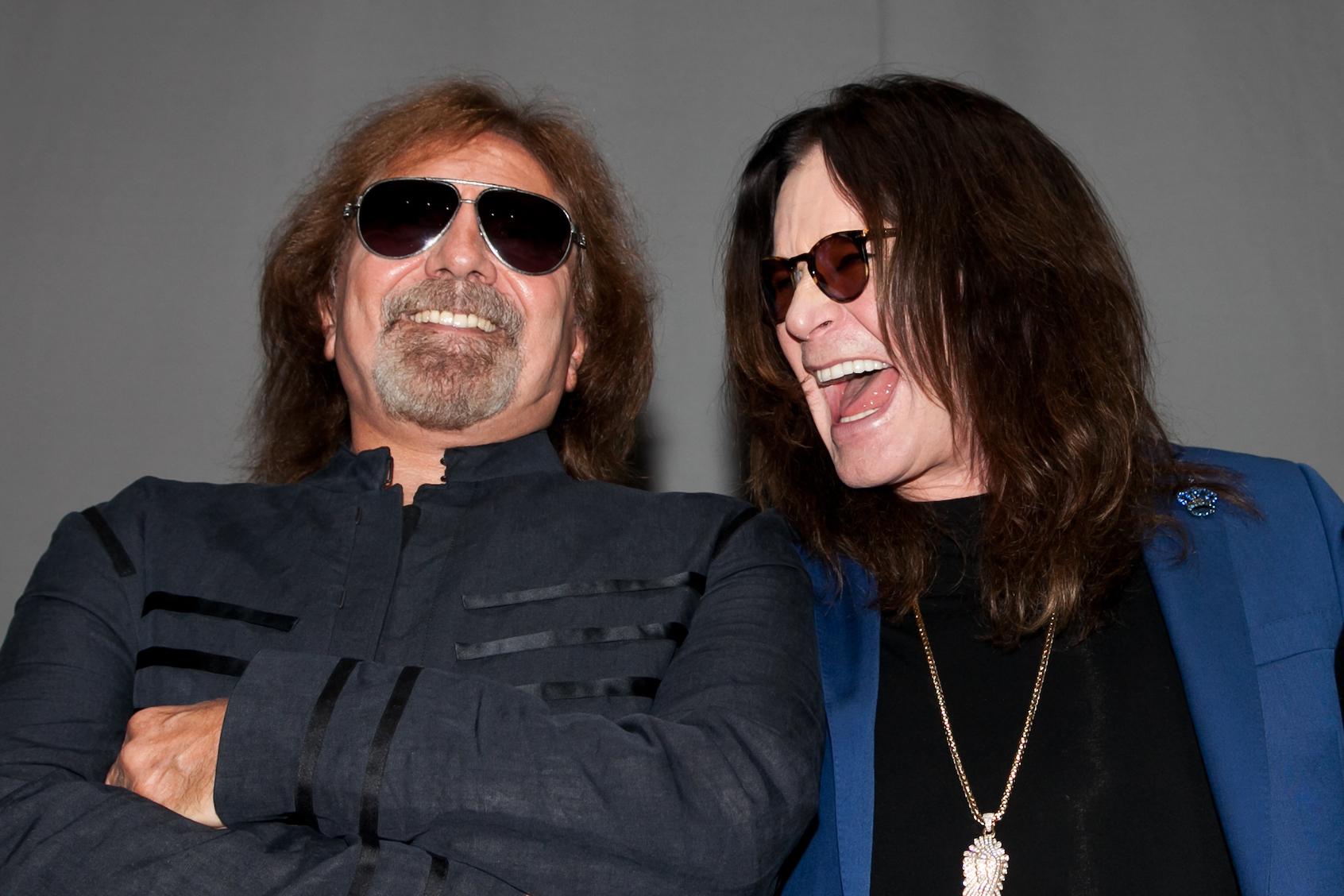 black-sabbath-final-performance