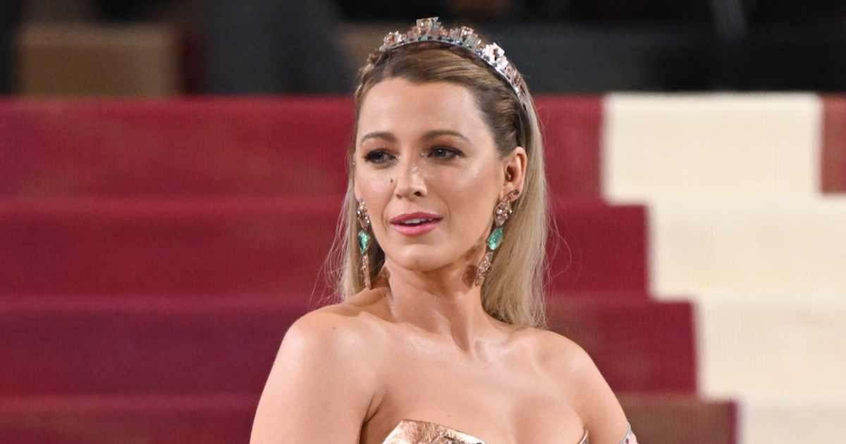 blake-lively-intimidation-plea