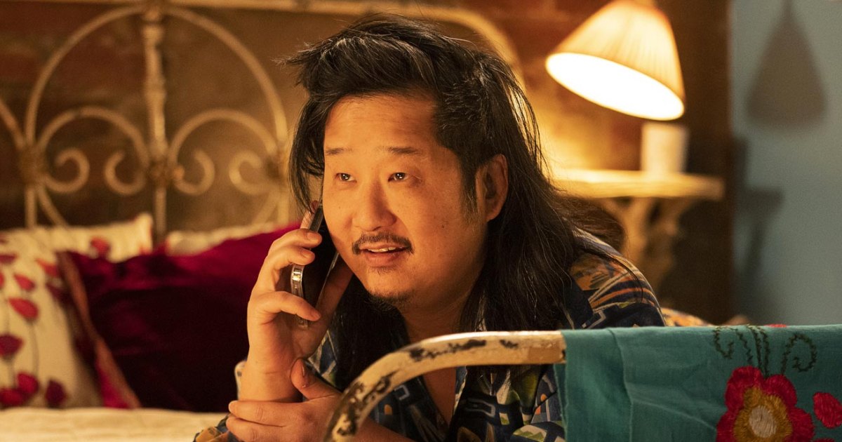 bobby-lee-and-just-like-that
